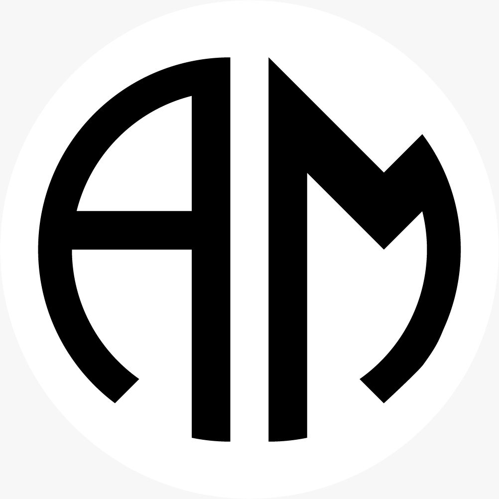Artista Multimedia